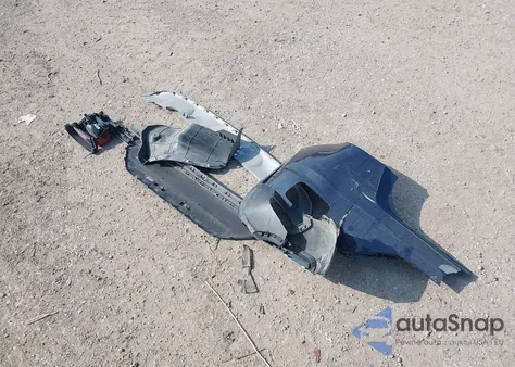 2024 Hyundai Venue Limited из США, поврежденный, VIN KMHRC8A3XRU325486